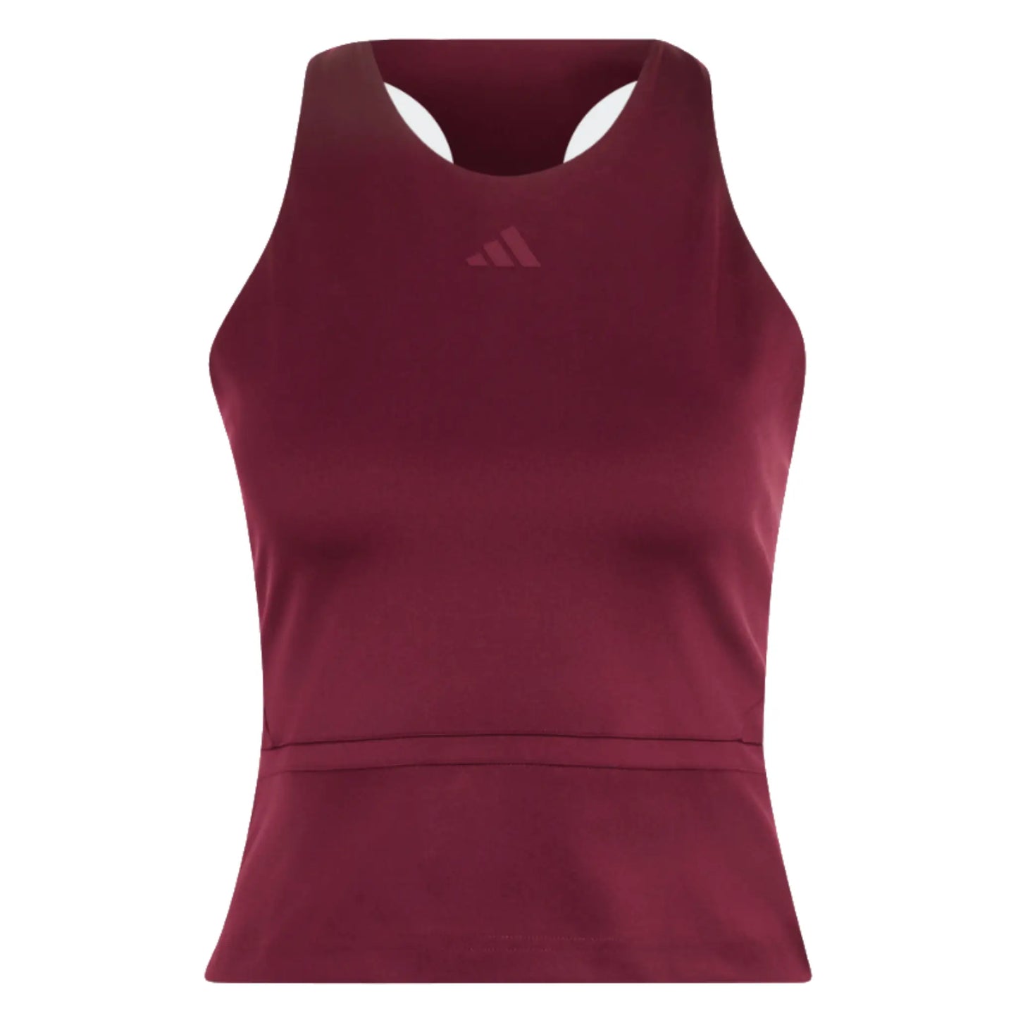 Adidas Women's Y-Tank MIDI KS3201