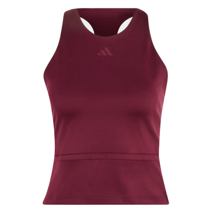 Adidas Women's Y-Tank MIDI KS3201