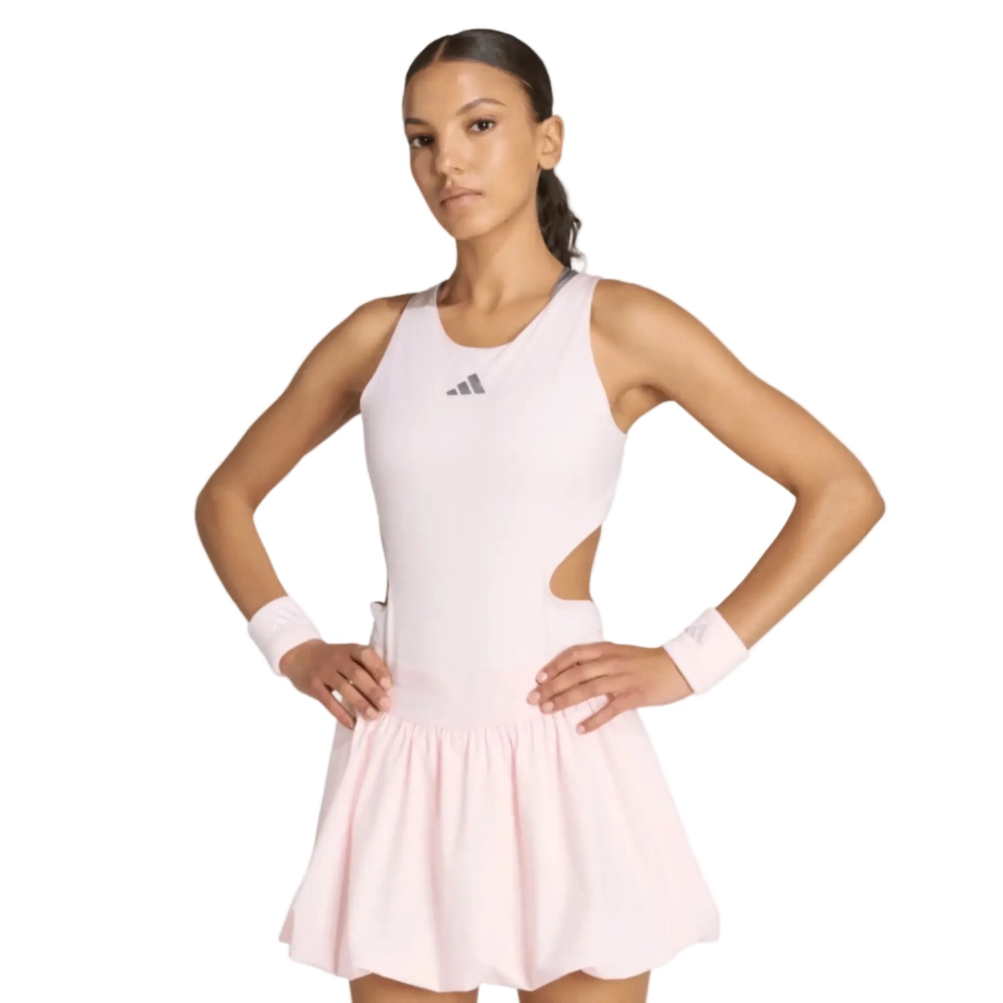 Adidas Women's Body Pro KS7076