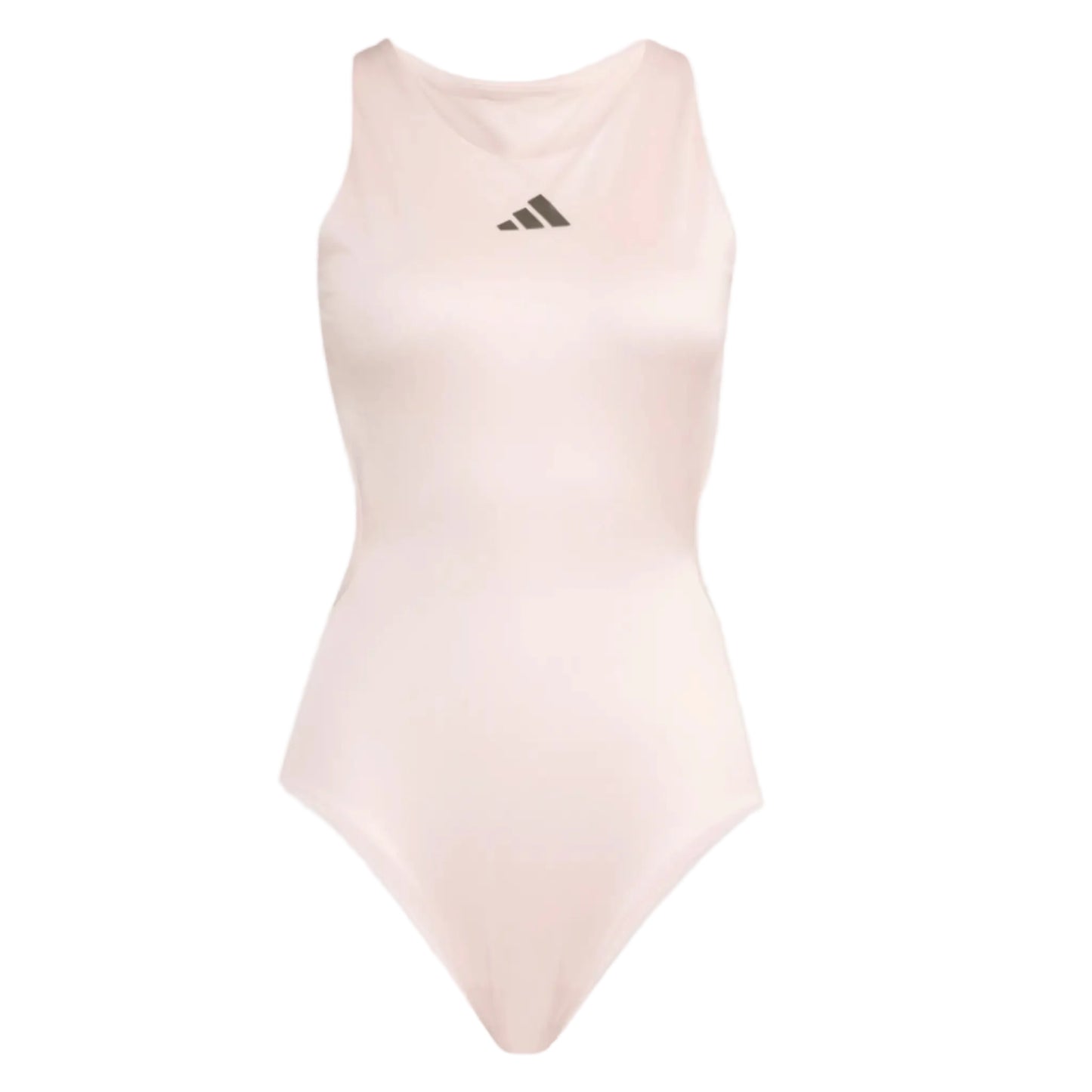 Adidas Women's Body Pro KS7076