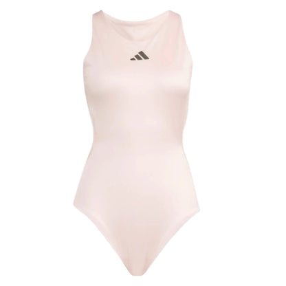 Adidas Women's Body Pro KS7076