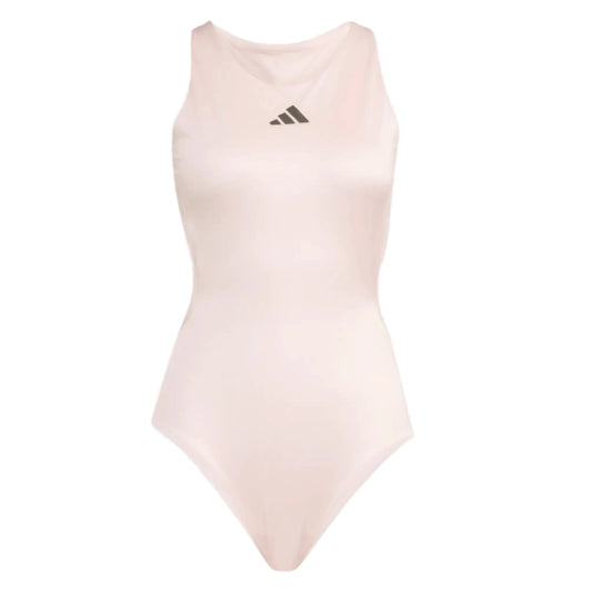 Adidas Women's Body Pro KS7076