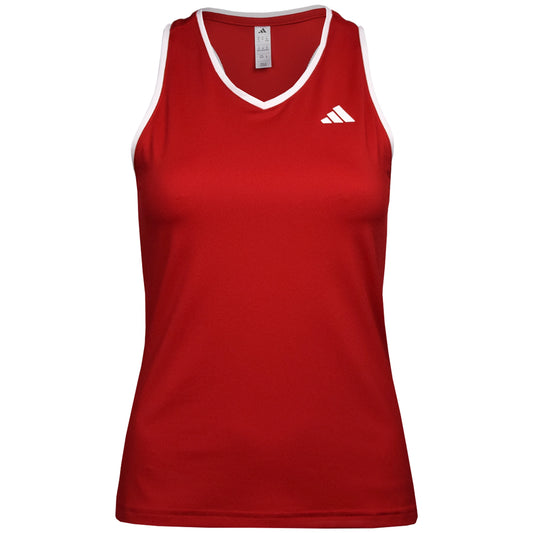 Adidas camisole Classics pour femme KS7636