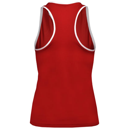 Adidas camisole Classics pour femme KS7636