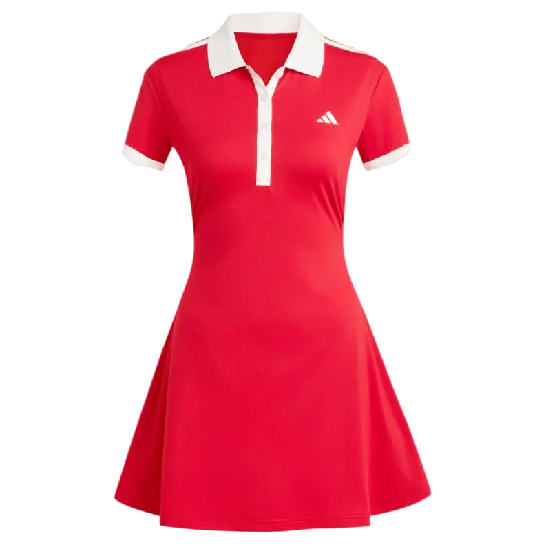 Adidas Women's Classics Dress KS7637 - Tenniszon