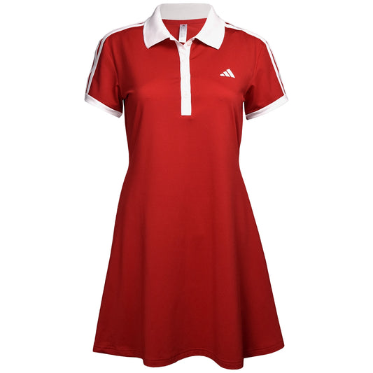 Adidas Robe Classics pour femme KS7637