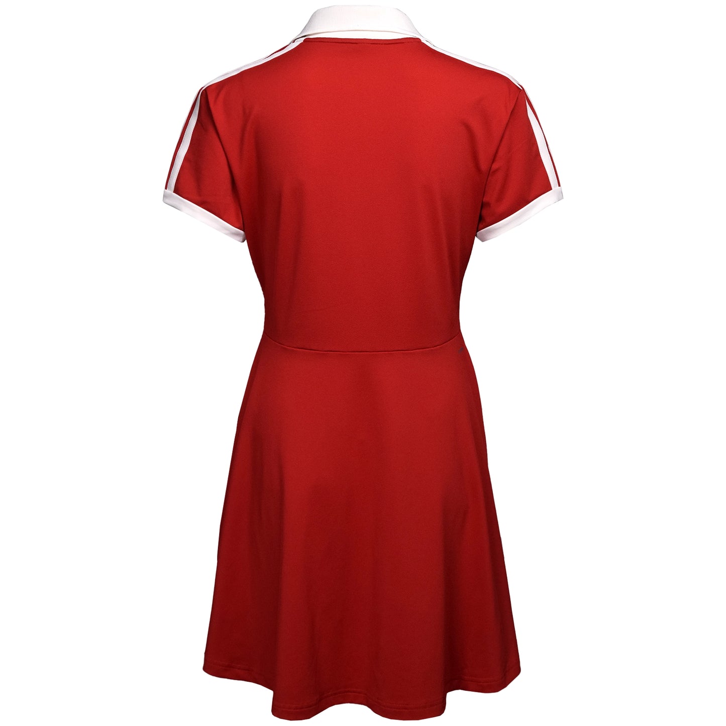 Adidas Robe Classics pour femme KS7637