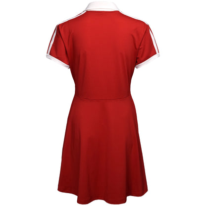 Adidas Robe Classics pour femme KS7637
