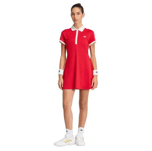 Adidas Women's Classics Dress KS7637 - Tenniszon