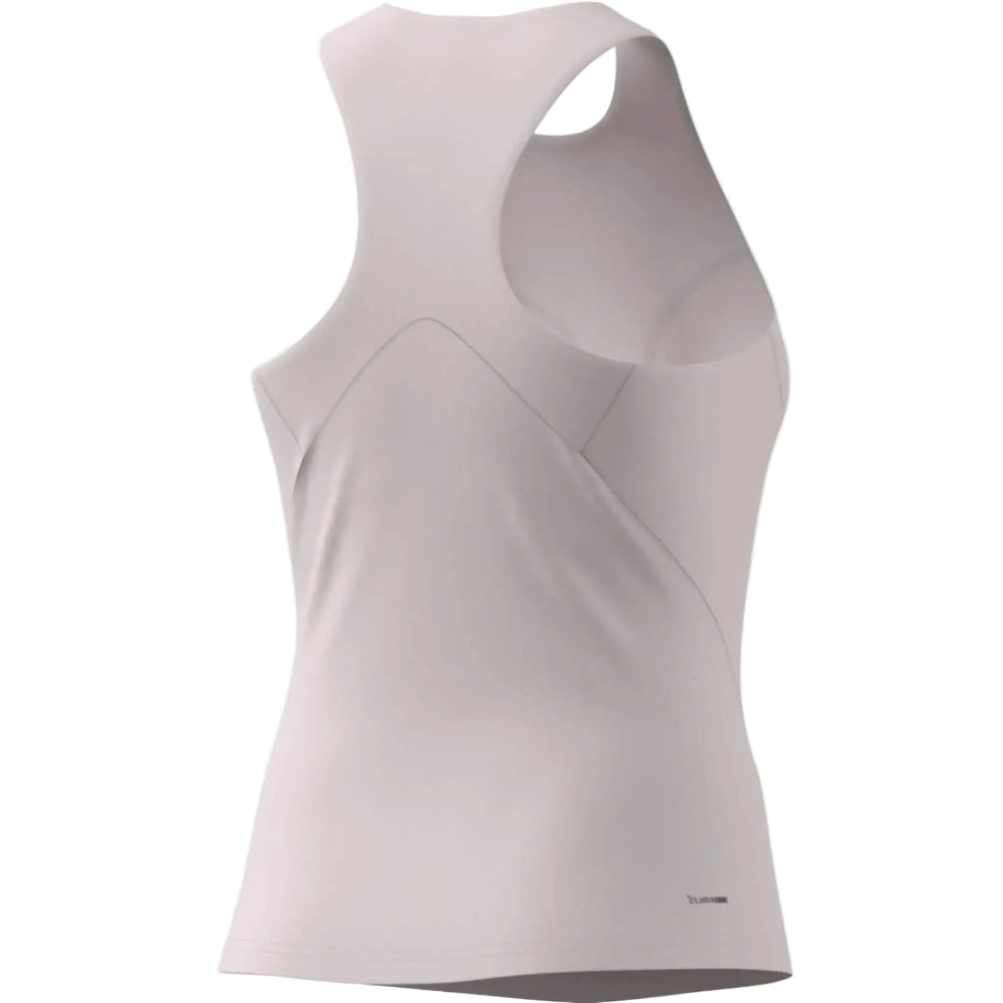 Adidas Women's Silver L Y-Tank KV3336