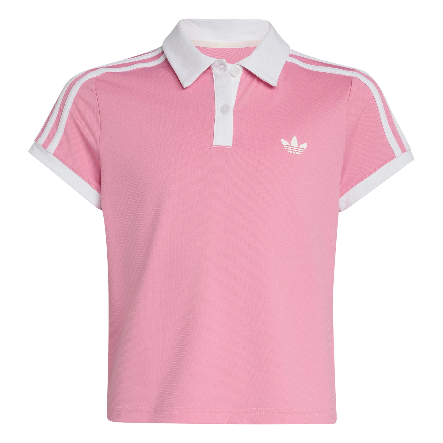Adidas Polo Classics pour fille KX2087