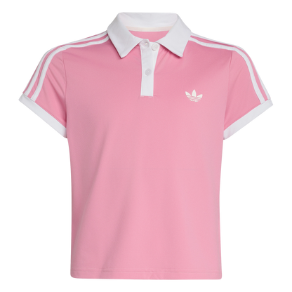 Adidas Polo Classics pour fille KX2087