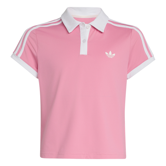 Adidas Polo Classics pour fille KX2087