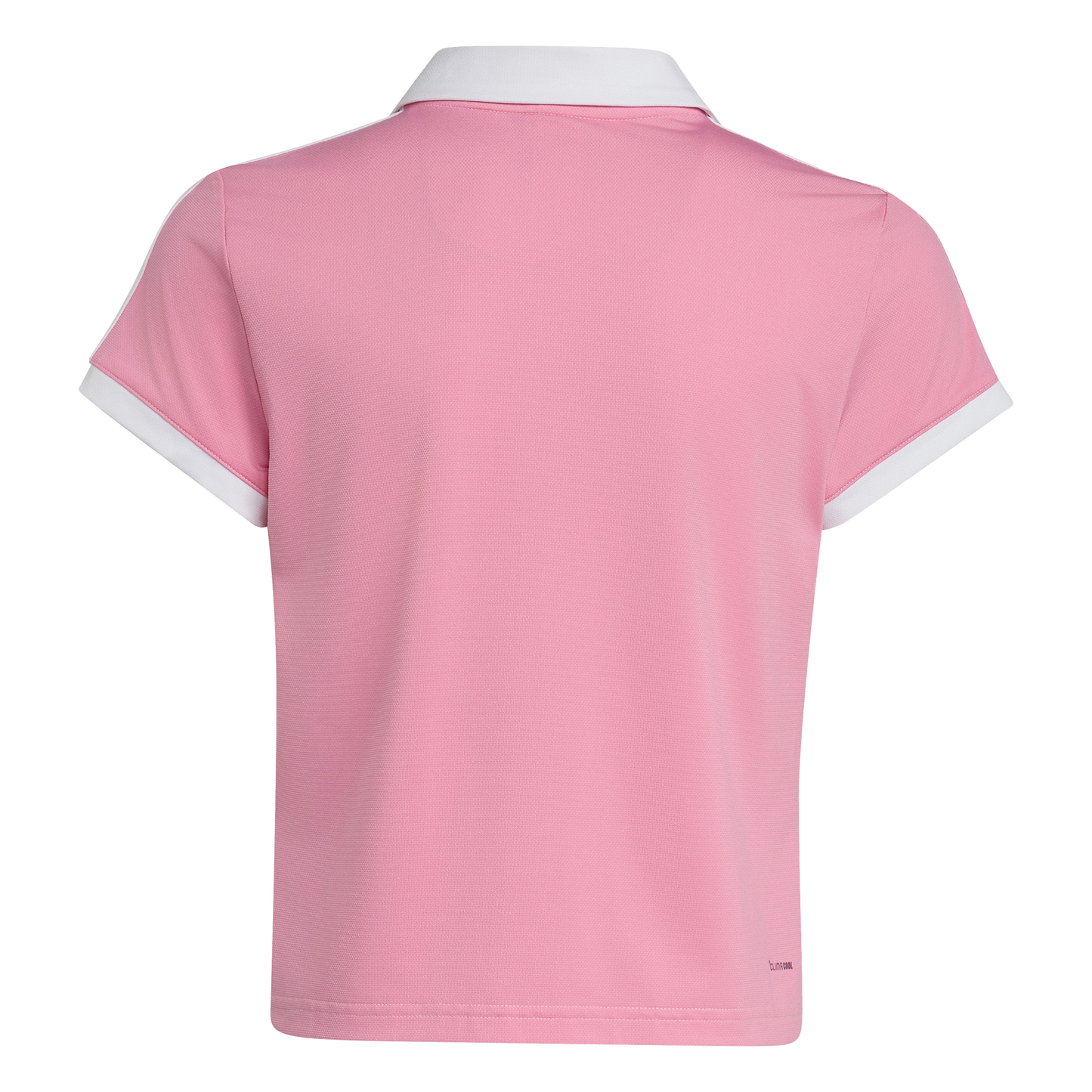 Adidas Polo Classics pour fille KX2087