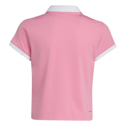 Adidas Polo Classics pour fille KX2087