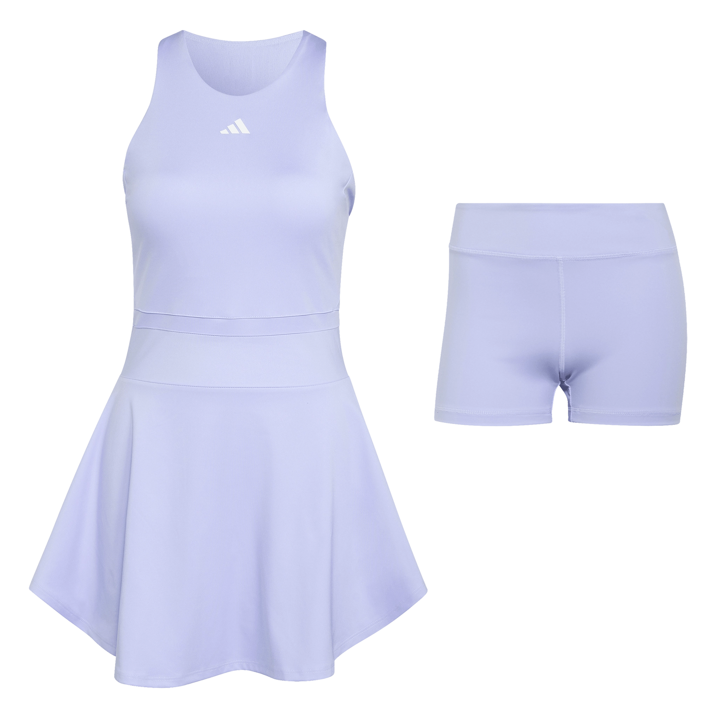 Adidas Women's Y-Dress KX3760