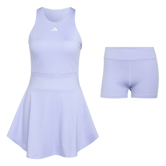 Adidas Women's Y-Dress KX3760