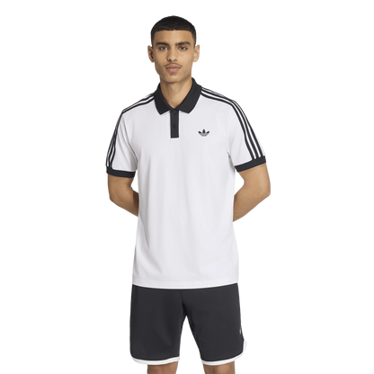 Adidas Polo Classics pour homme KY8878