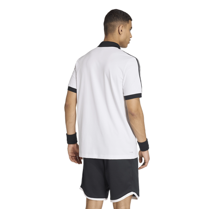 Adidas Polo Classics pour homme KY8878