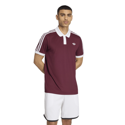 Adidas Polo Classics pour homme KY8887