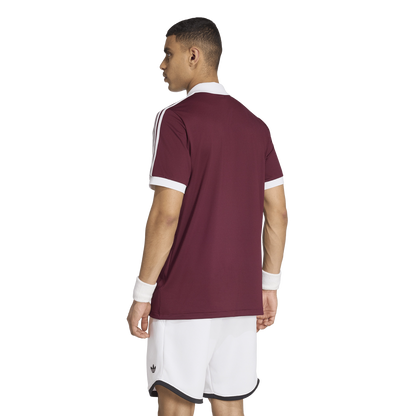 Adidas Polo Classics pour homme KY8887