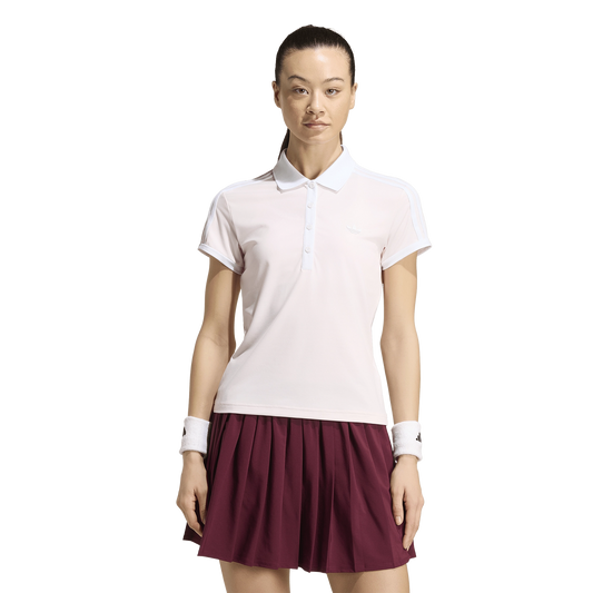Adidas Women's Classics Polo KY8890