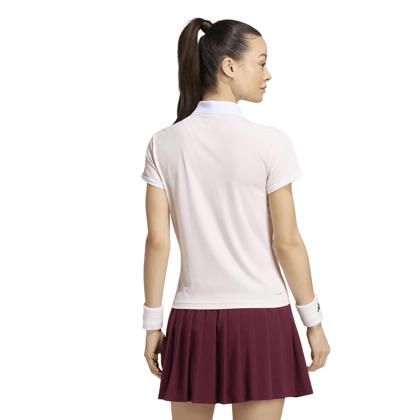 Adidas Polo Classics pour femme KY8890