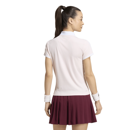 Adidas Polo Classics pour femme KY8890