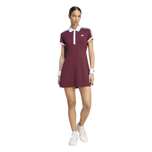 Adidas Women's Classics Dress KY8894