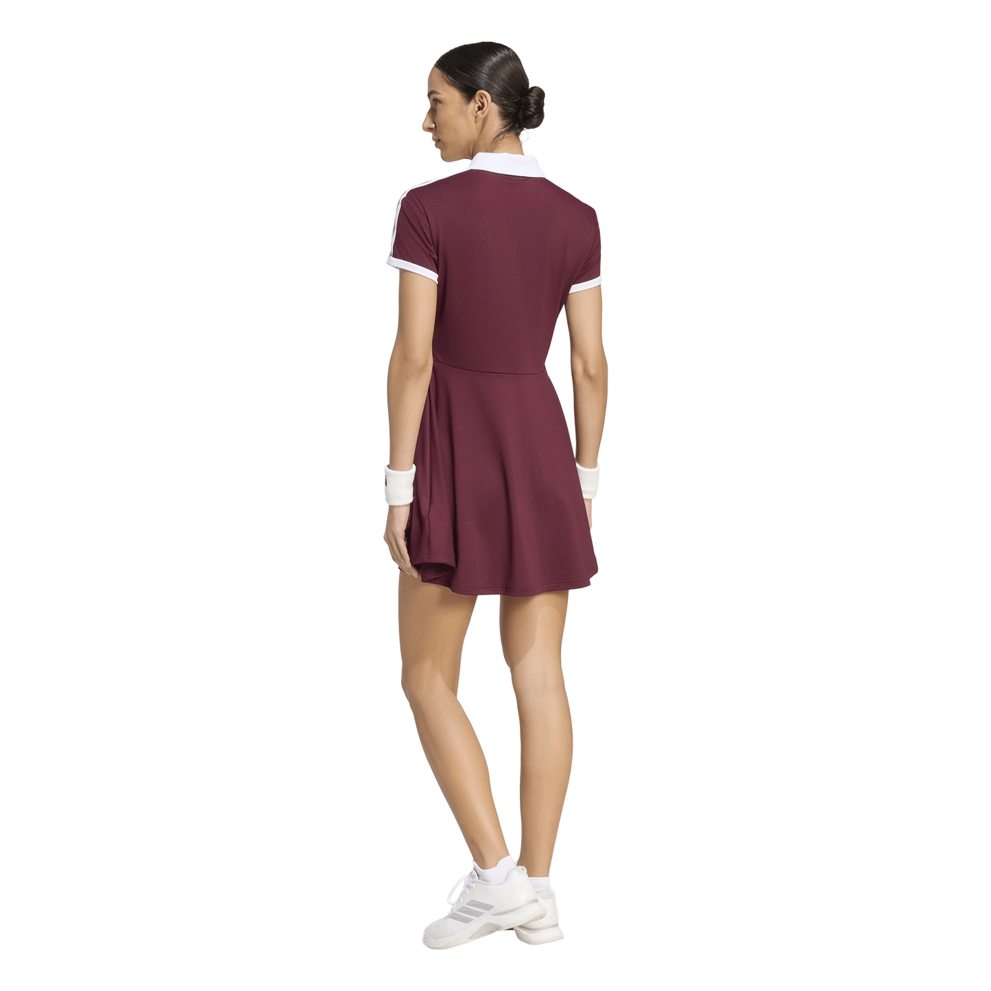 Adidas Women's Classics Dress KY8894