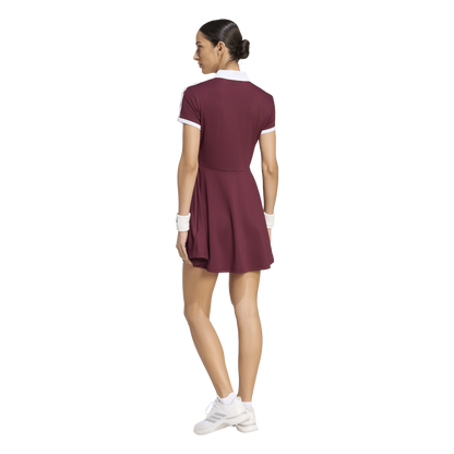 Adidas Women's Classics Dress KY8894
