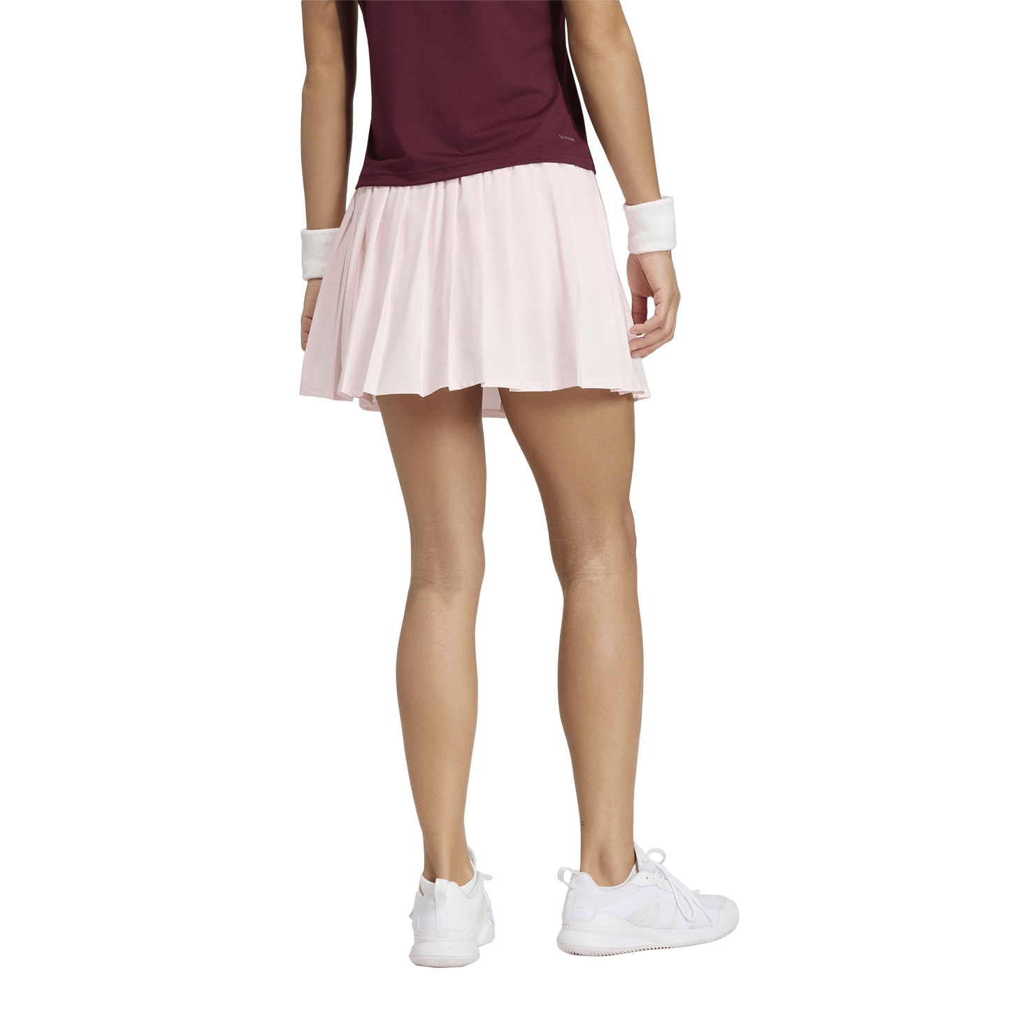 Adidas Women's Classics Skirt KY8898