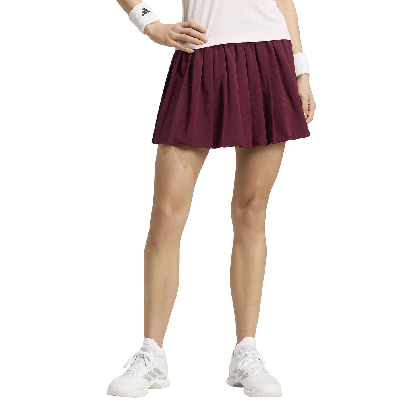 Adidas Jupe Classics pour femme KY8899