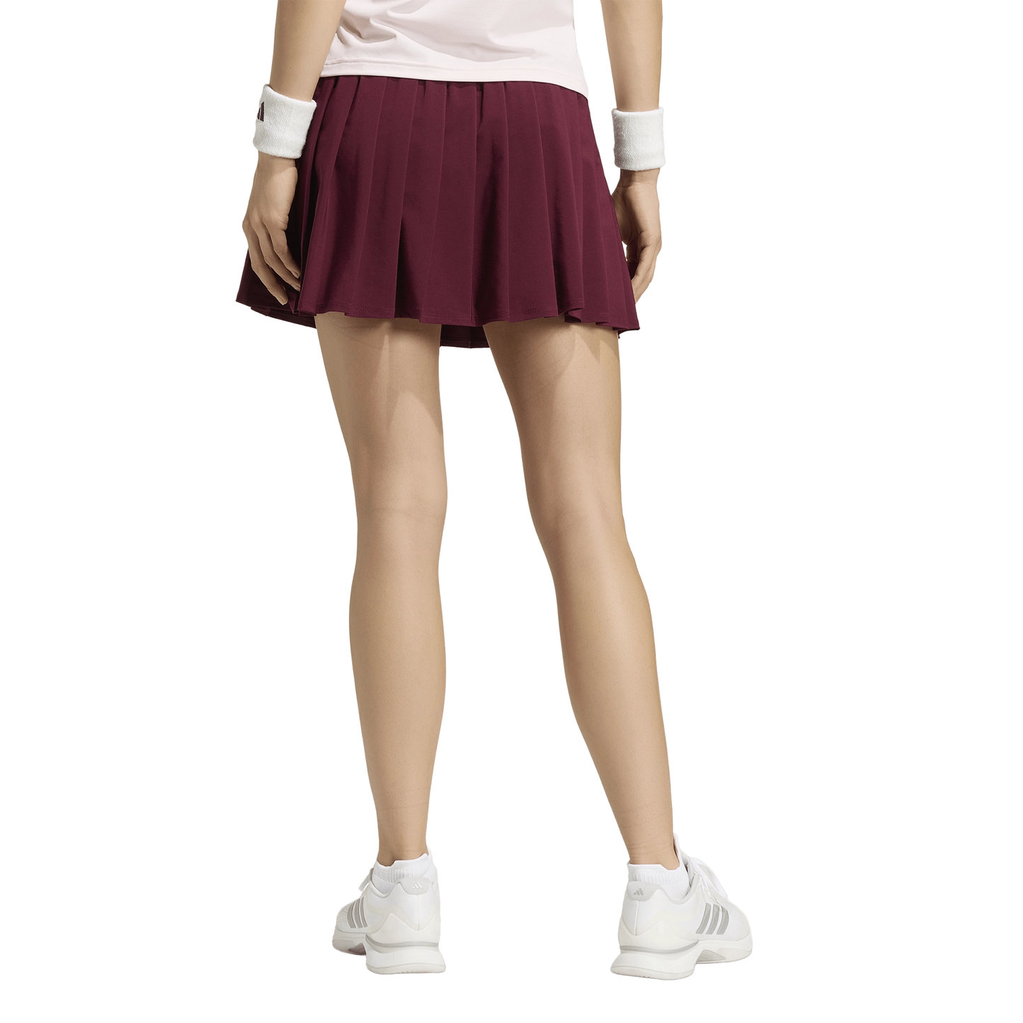 Adidas Jupe Classics pour femme KY8899