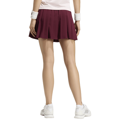 Adidas Jupe Classics pour femme KY8899