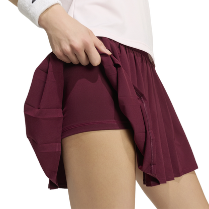 Adidas Jupe Classics pour femme KY8899
