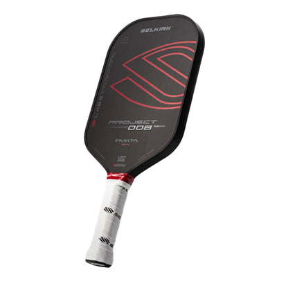 Selkirk LABS Project 008 16mm - Invikta