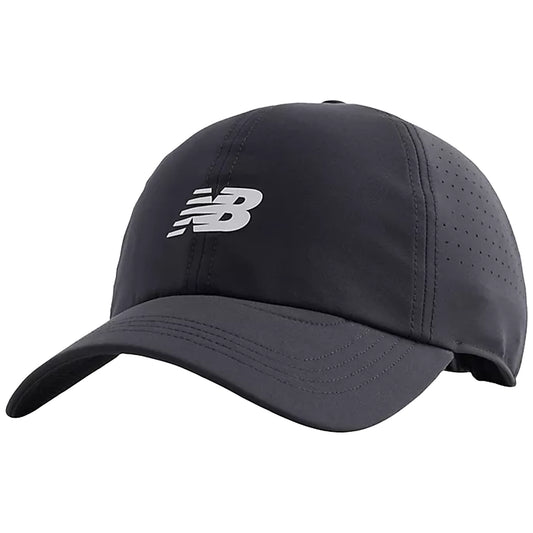 New Balance '47 Clean Up Ultimate Hat - Black