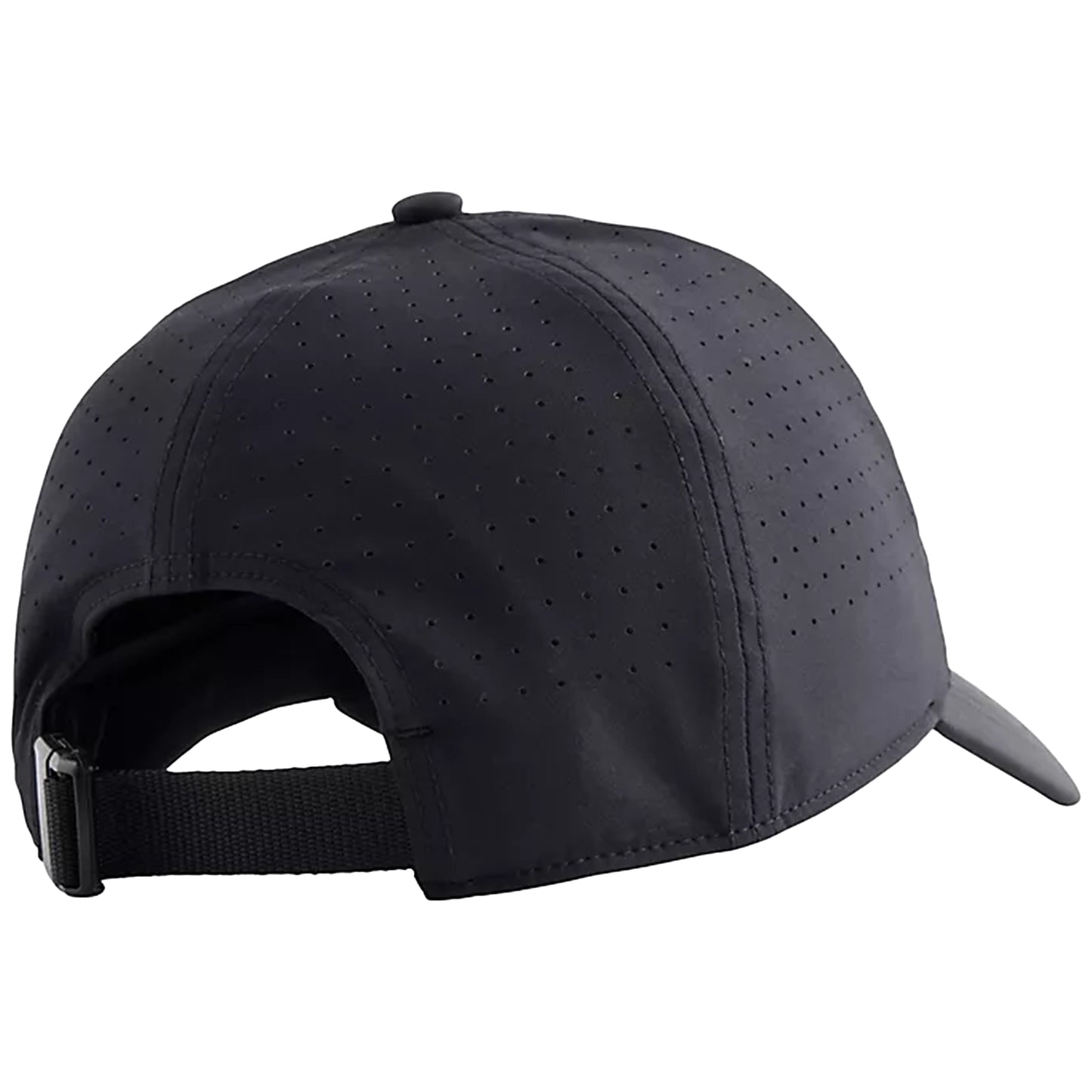 New Balance '47 Clean Up Ultimate Hat - Black