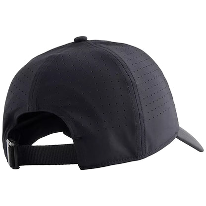 New Balance '47 Clean Up Ultimate Hat - Black