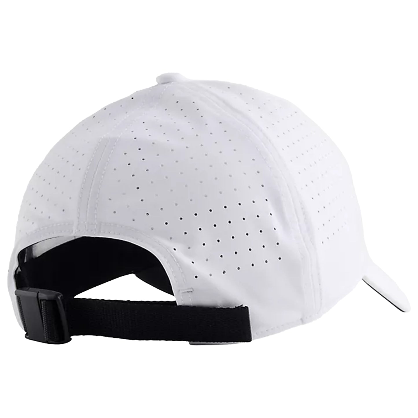 New Balance '47 Clean Up Ultimate Hat - White