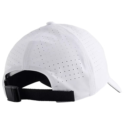 New Balance '47 Clean Up Ultimate Hat - White
