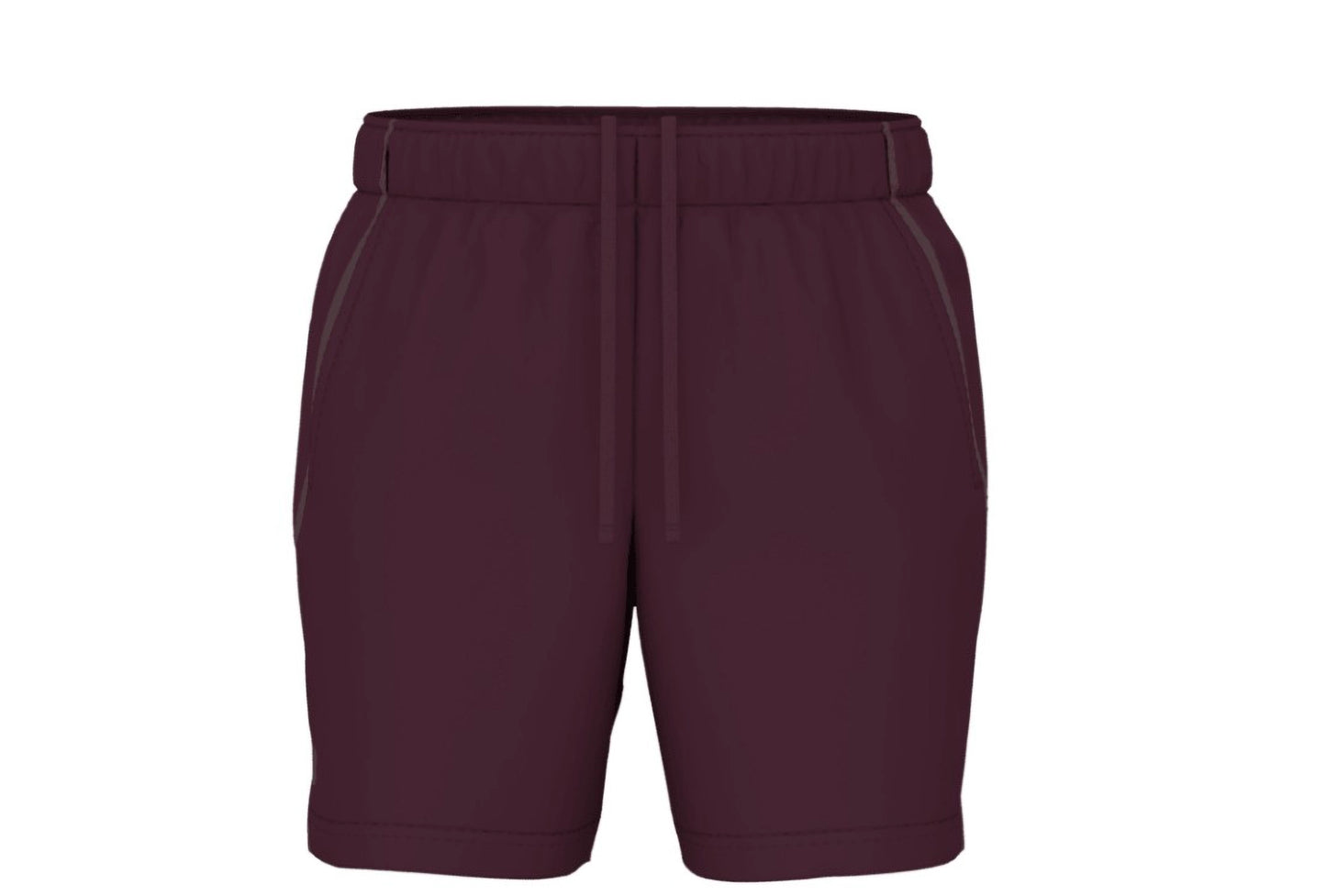 New Balance Men's Tournament NYC Short MB62M5HG-MUW