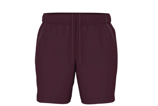 New Balance Short de tournoi NYC pour homme MB62M5HG-MUW