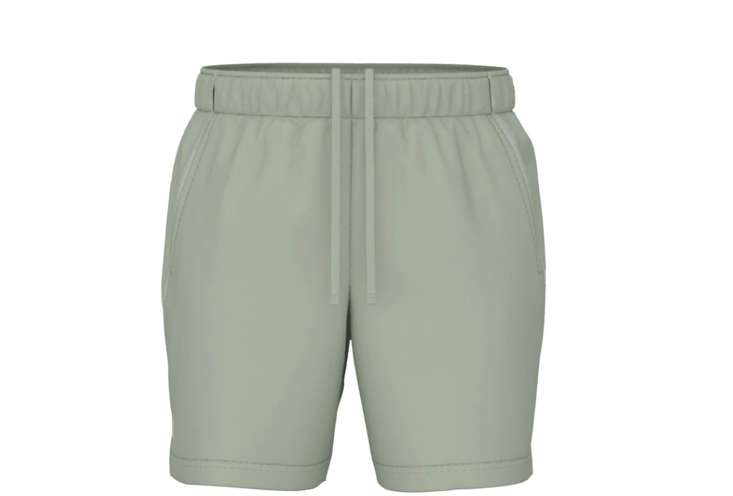 New Balance Men's Tournament NYC Short MB62M5HG-SRV