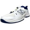 New Balance Homme MC1007WT