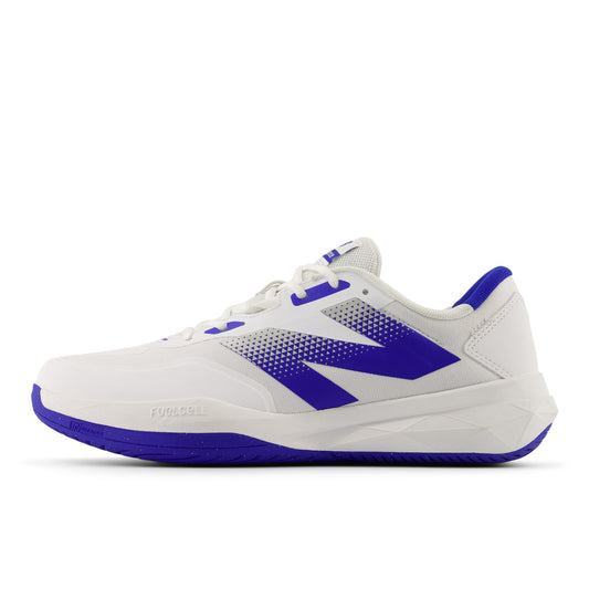 New Balance Homme FuelCell 796v4 MCH796G4 D