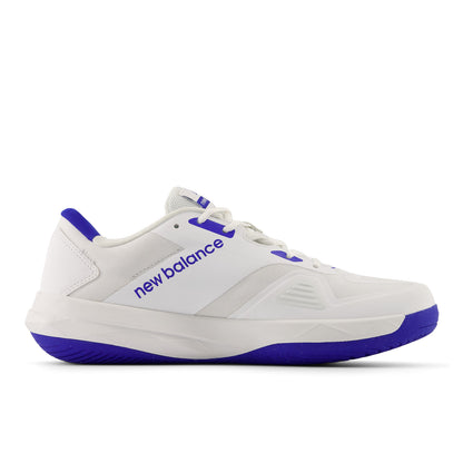 New Balance Men's FuelCell 796v4 MCH796G4 D