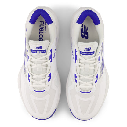 New Balance Men's FuelCell 796v4 MCH796G4 D