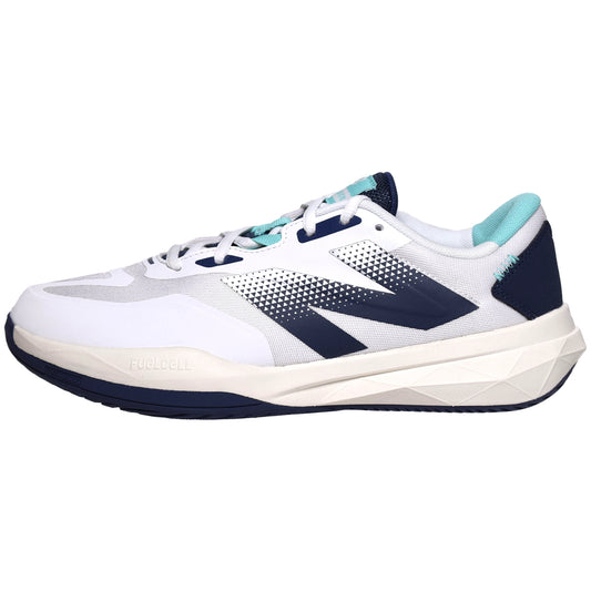 New Balance Men's MCH796T4